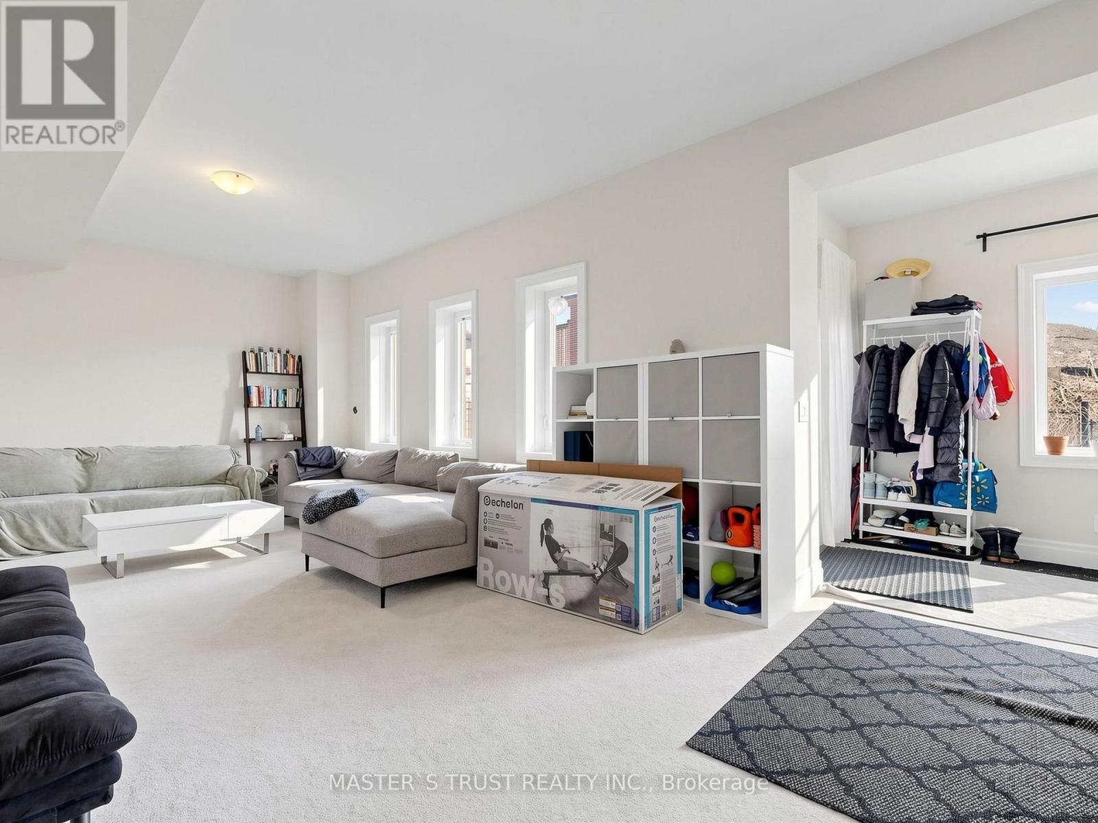 61 Grange Drive Property Photo 45
