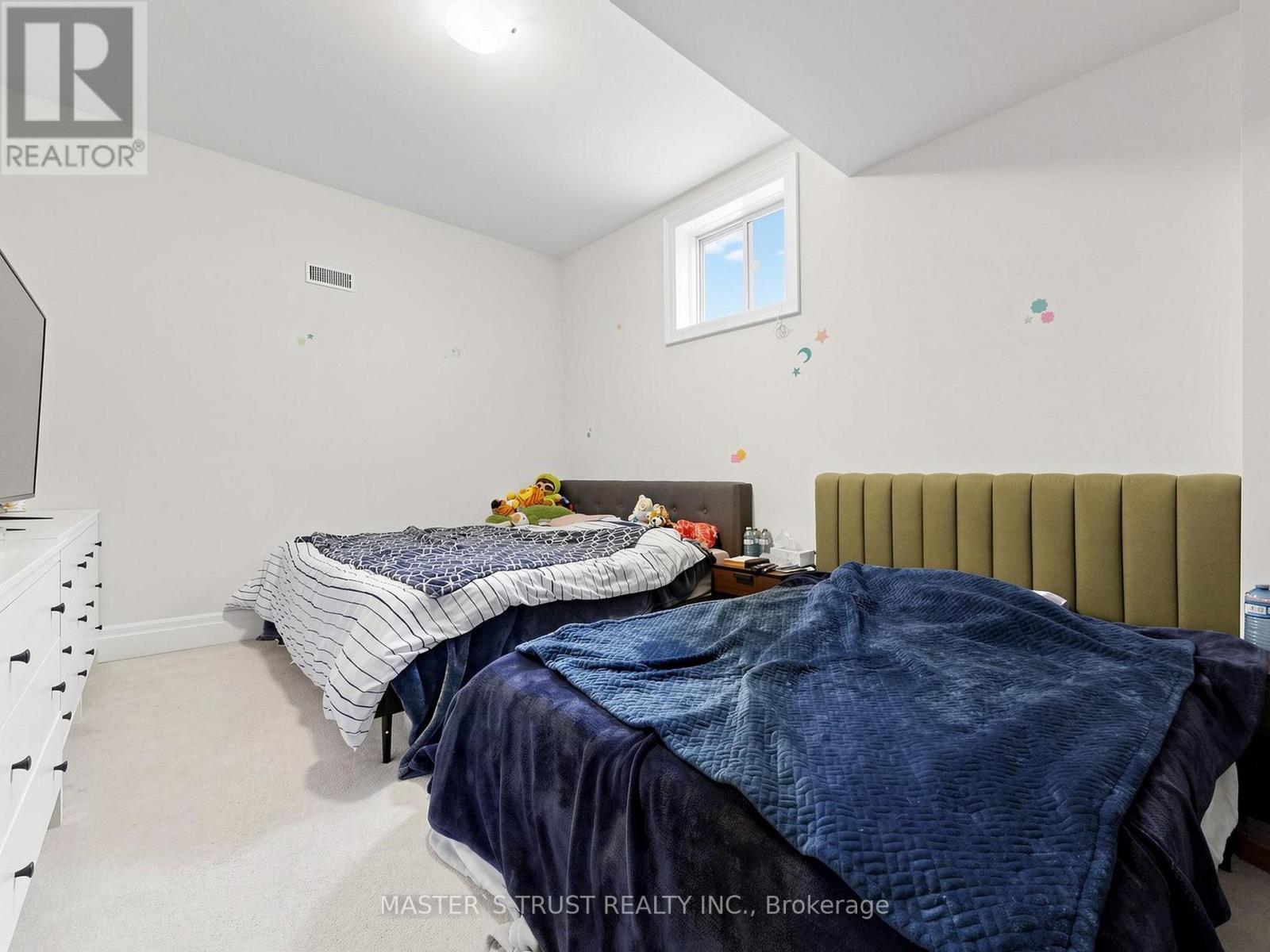 61 Grange Drive Property Photo 47