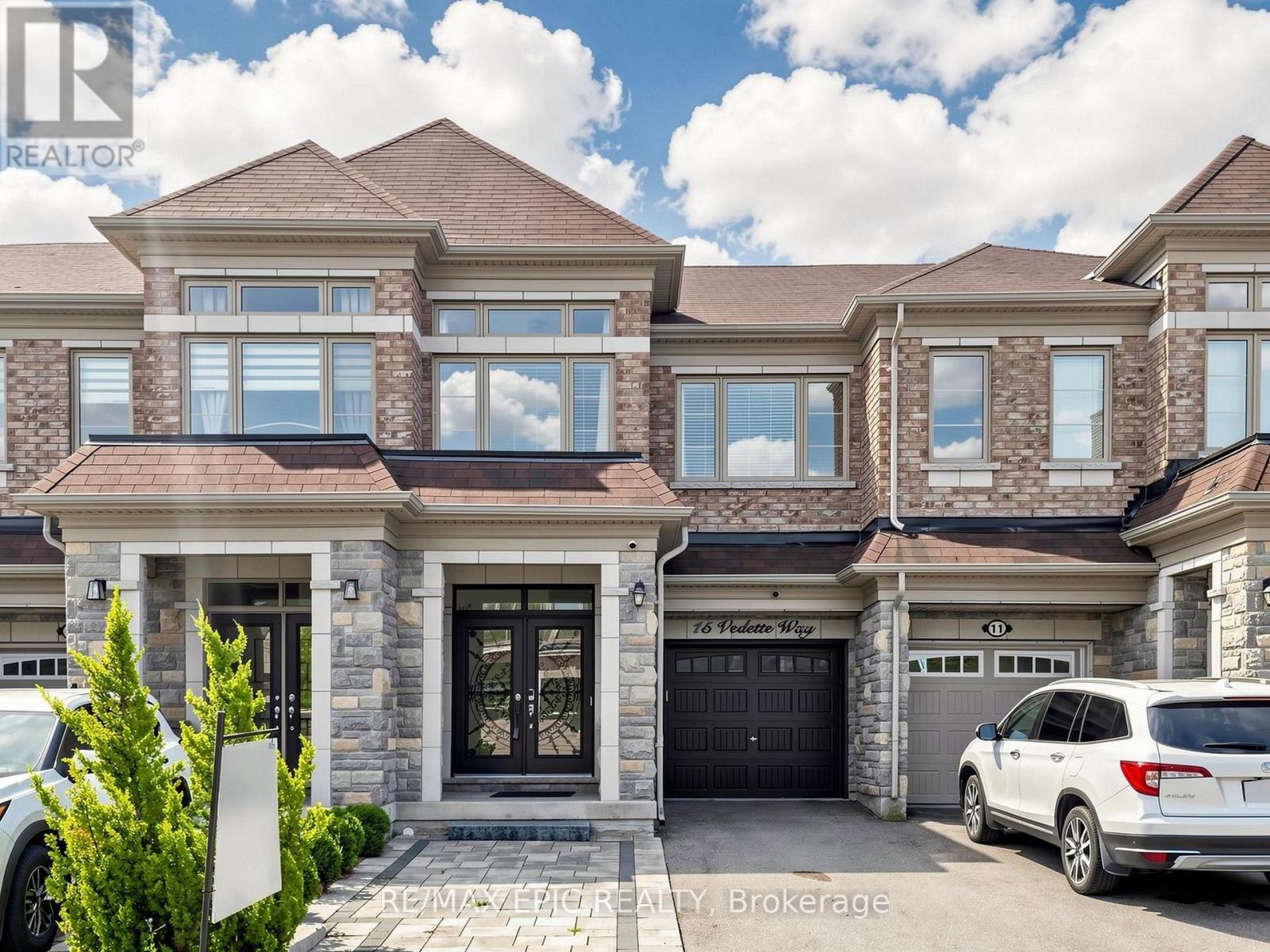 15 Vedette Way Property Photo 1