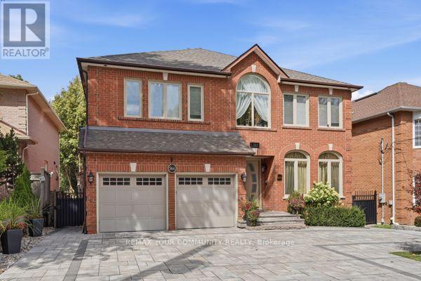 56a Roosevelt Drive Property Photo 1