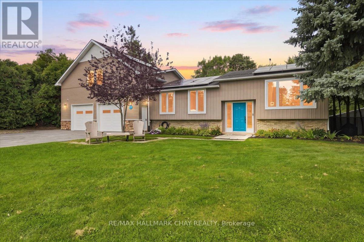 10 Jamieson Drive Property Photo 1