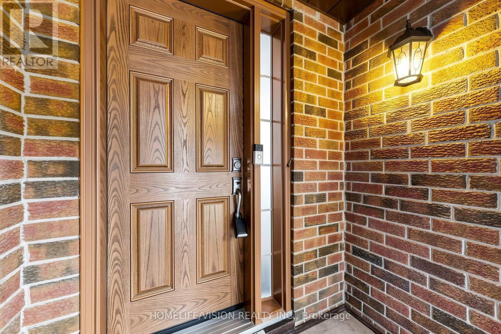 60 Carrington Drive Property Photo 4