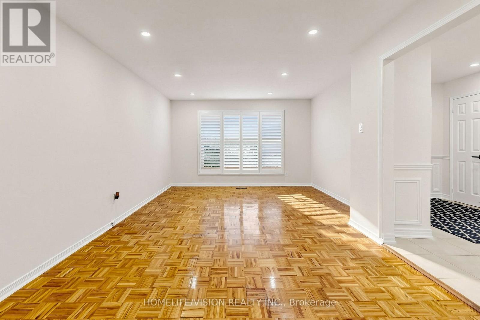 60 Carrington Drive Property Photo 5