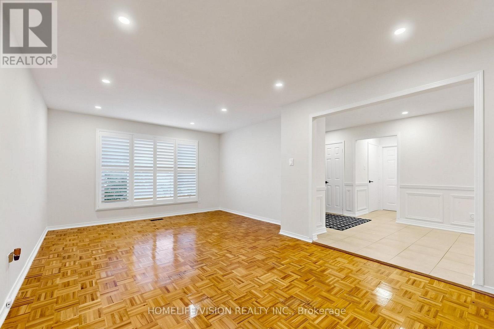 60 Carrington Drive Property Photo 6