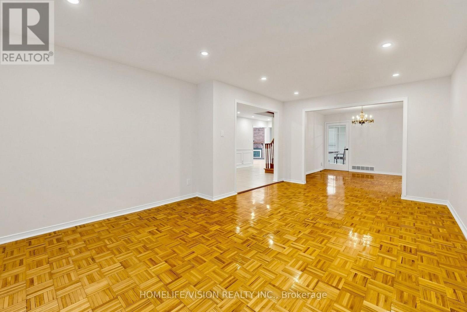 60 Carrington Drive Property Photo 7
