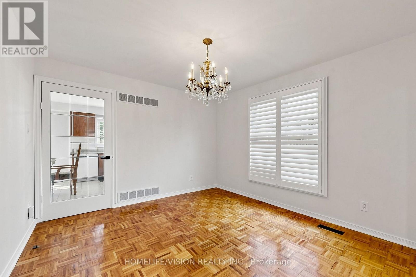 60 Carrington Drive Property Photo 9