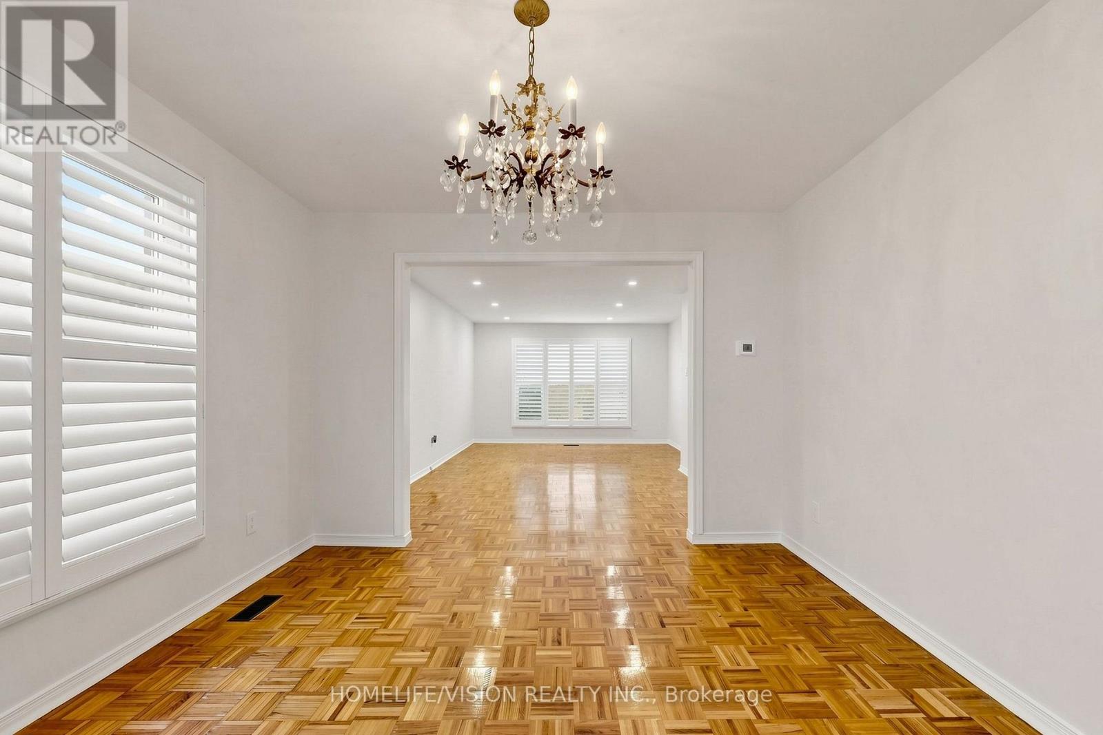 60 Carrington Drive Property Photo 10
