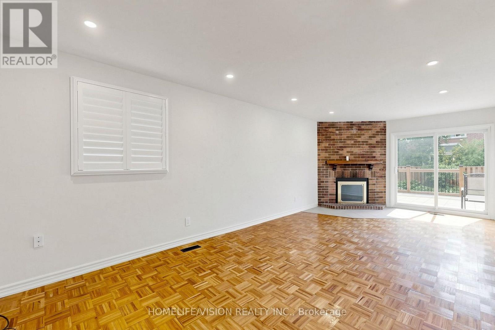 60 Carrington Drive Property Photo 11