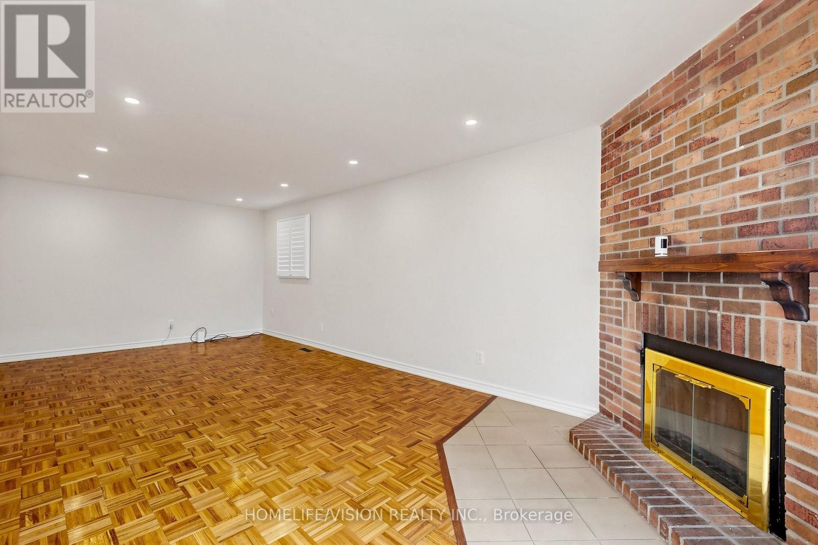 60 Carrington Drive Property Photo 12