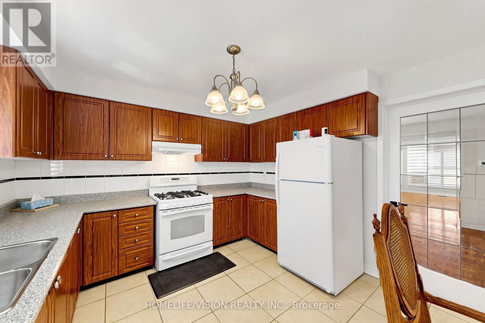 60 Carrington Drive Property Photo 13