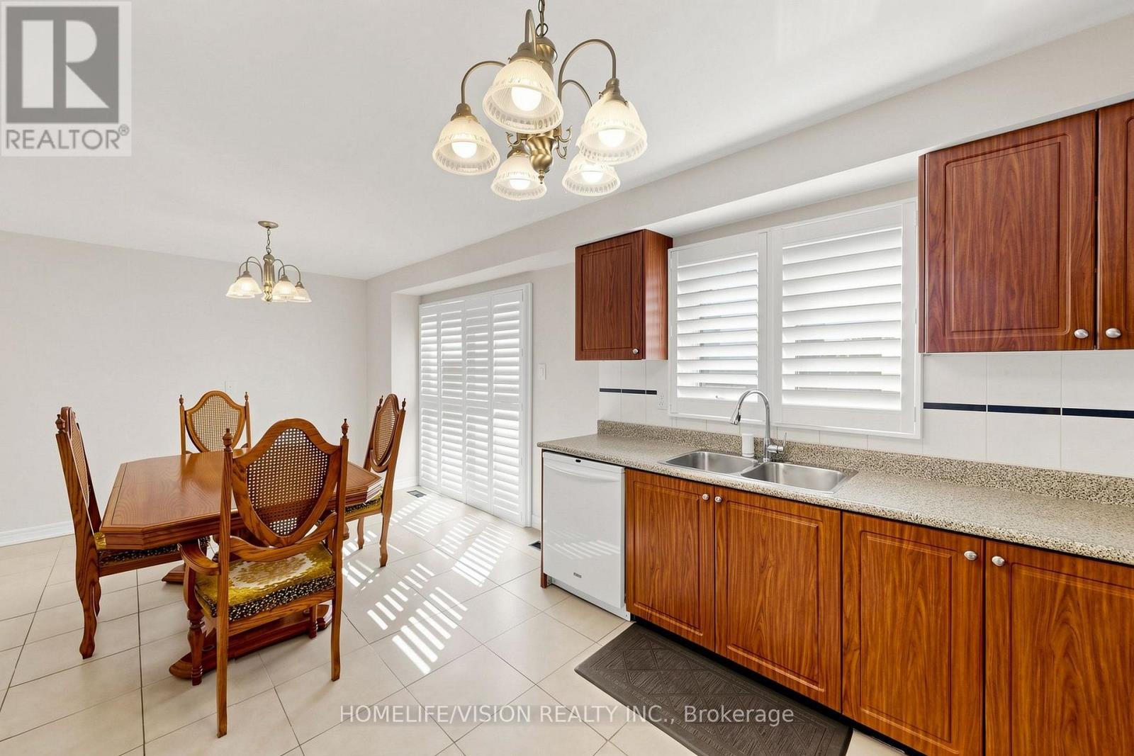 60 Carrington Drive Property Photo 15