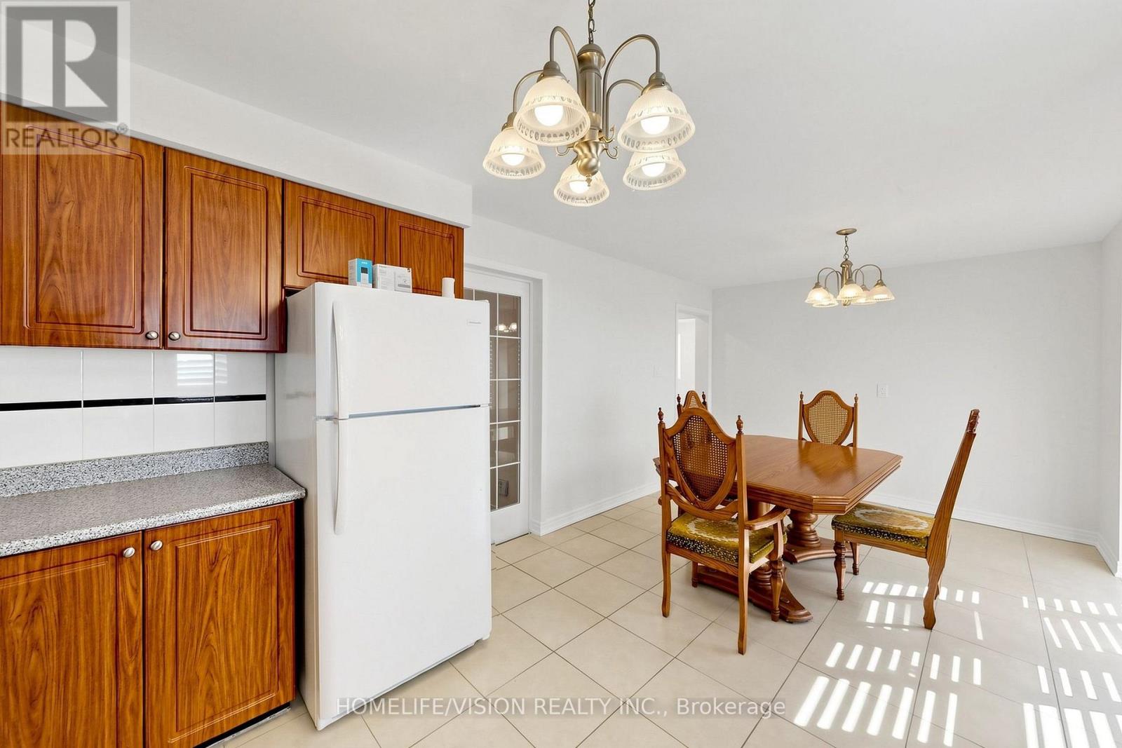 60 Carrington Drive Property Photo 16