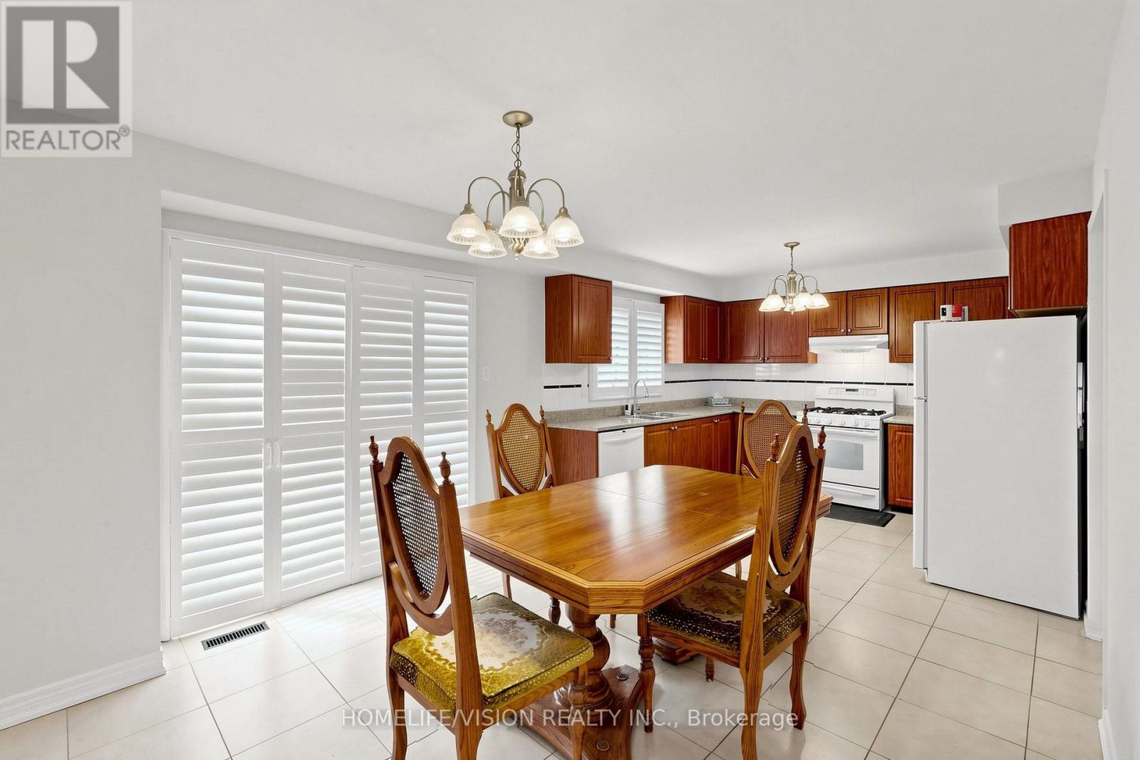60 Carrington Drive Property Photo 17
