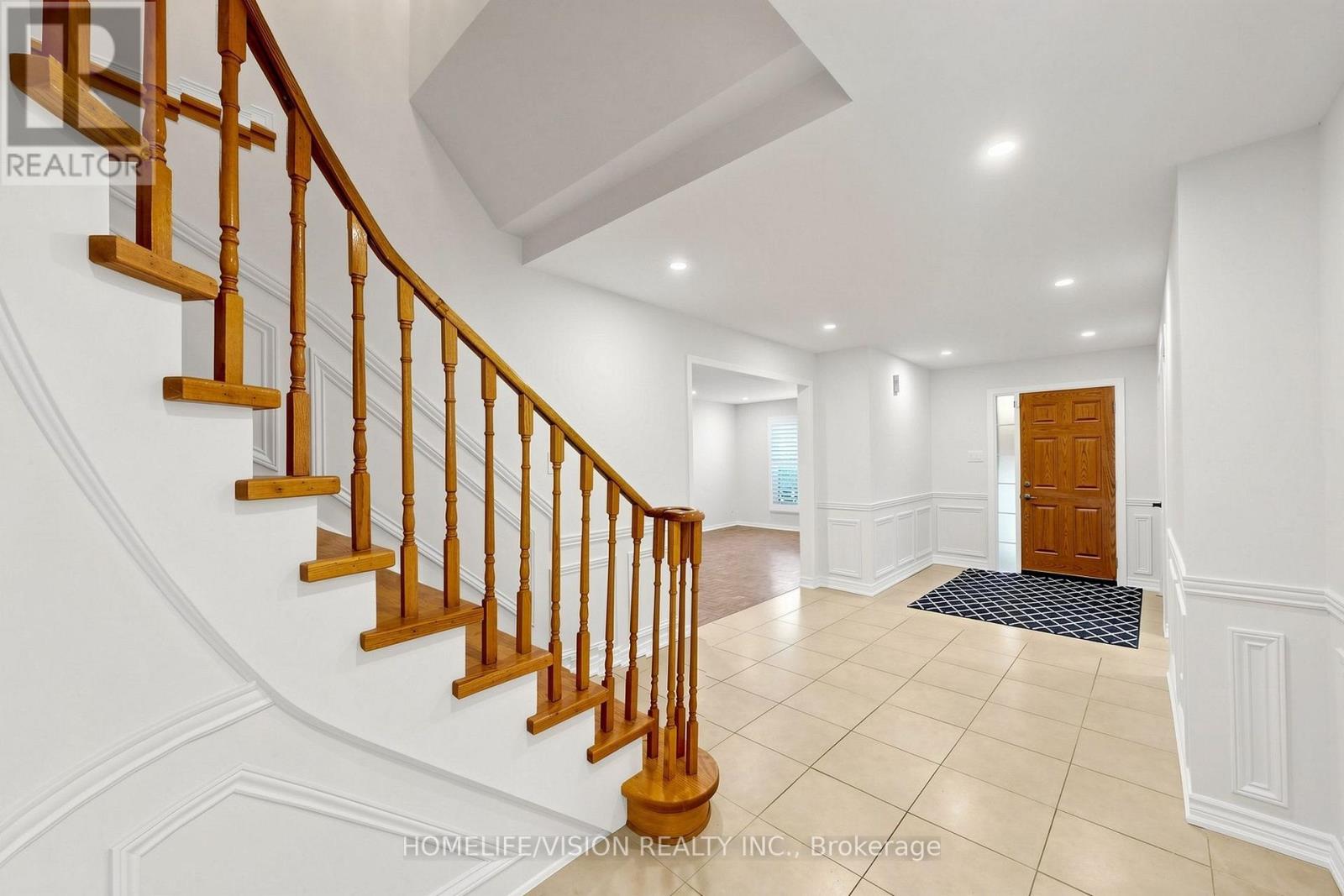 60 Carrington Drive Property Photo 19