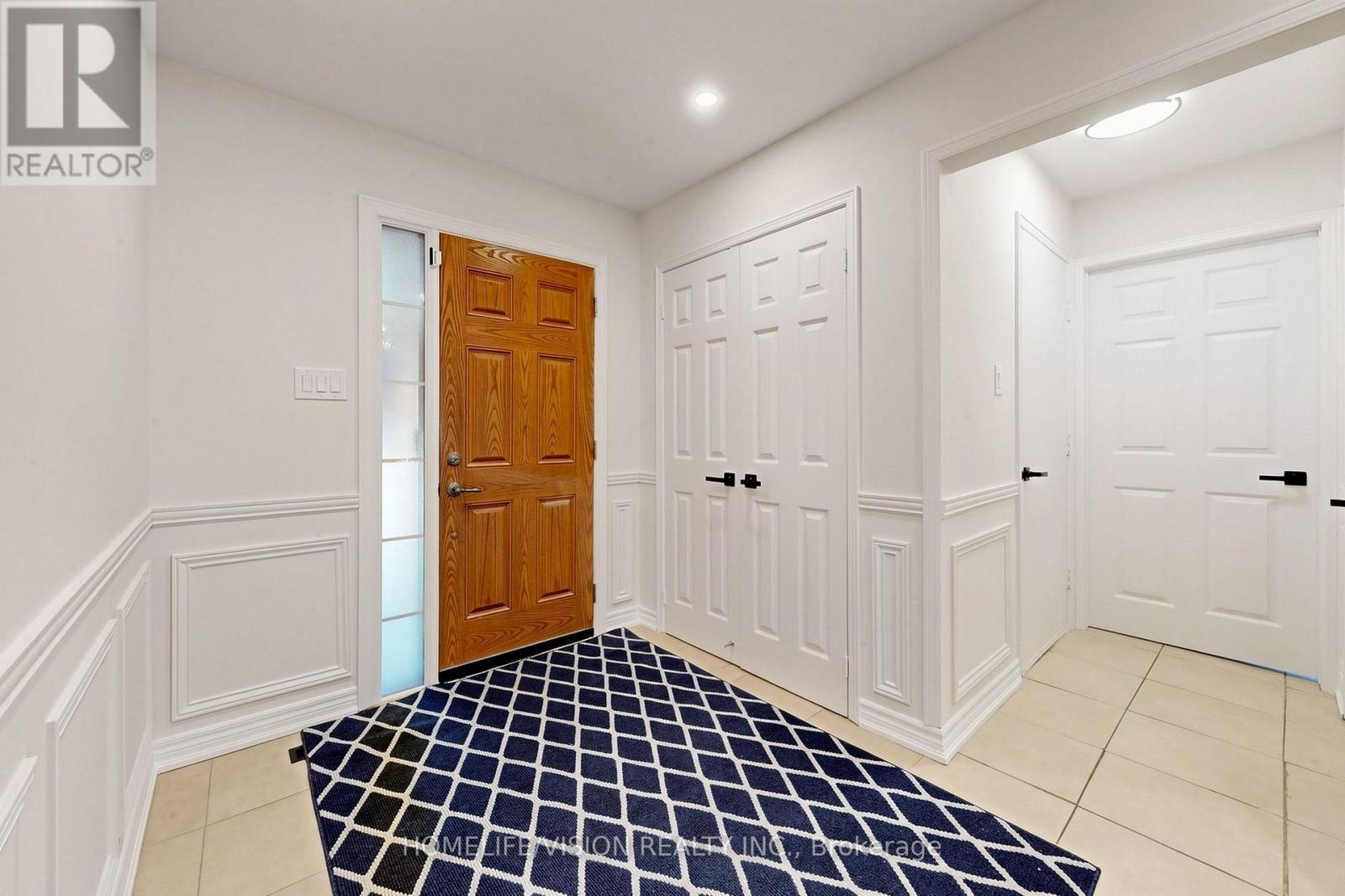60 Carrington Drive Property Photo 20