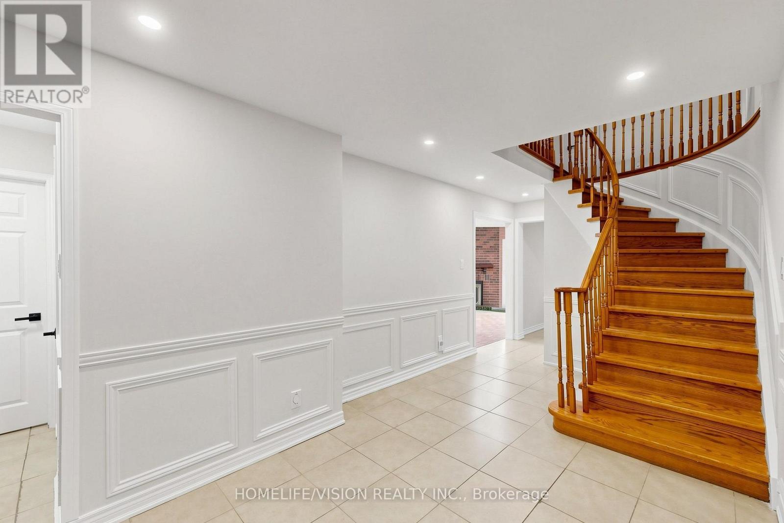 60 Carrington Drive Property Photo 21