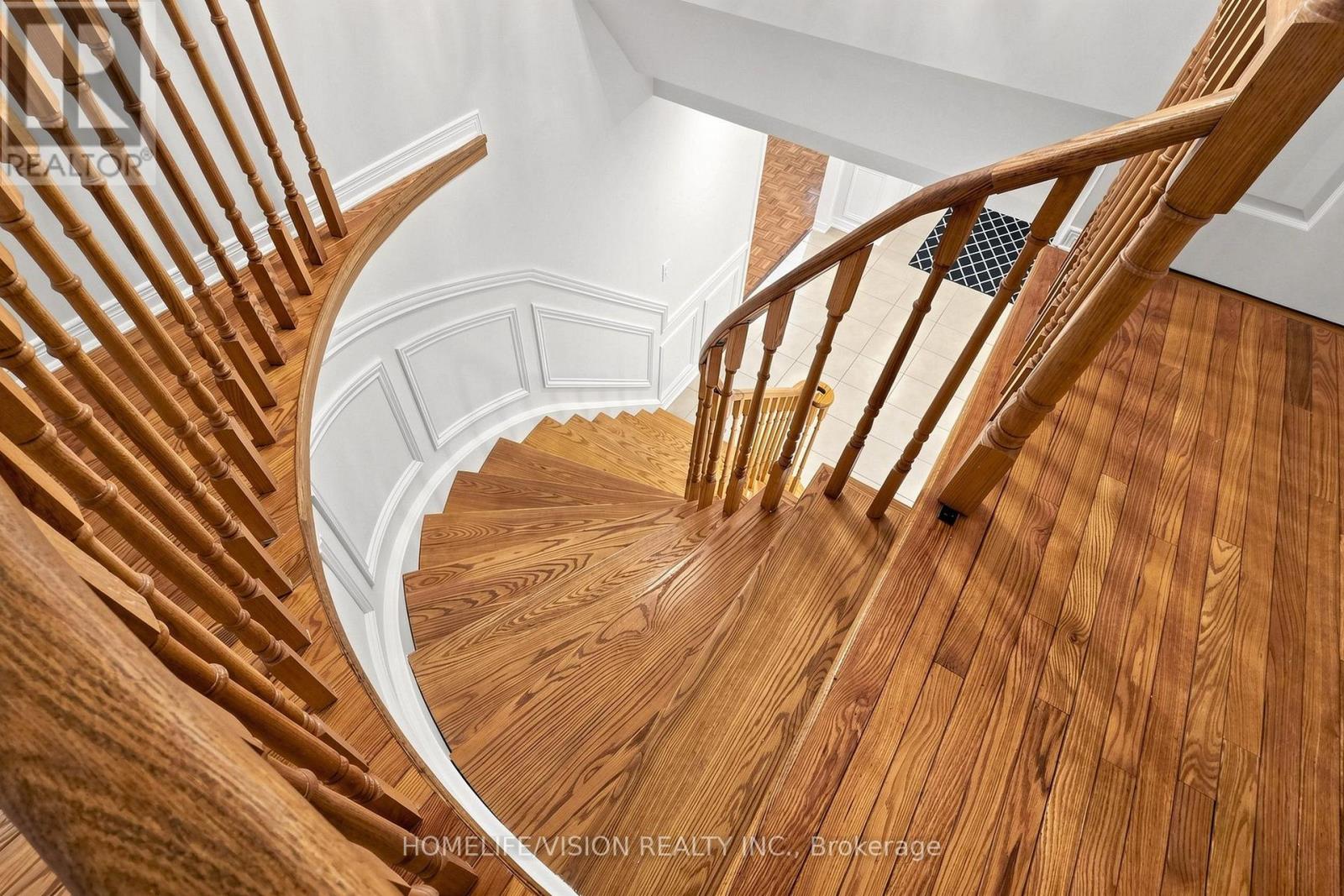 60 Carrington Drive Property Photo 22
