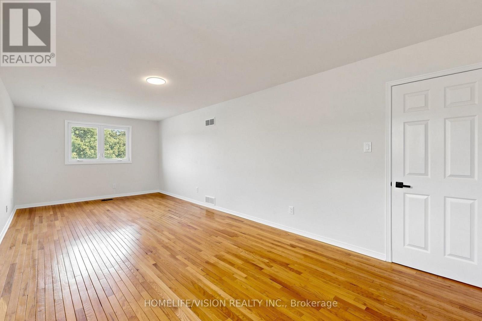 60 Carrington Drive Property Photo 23