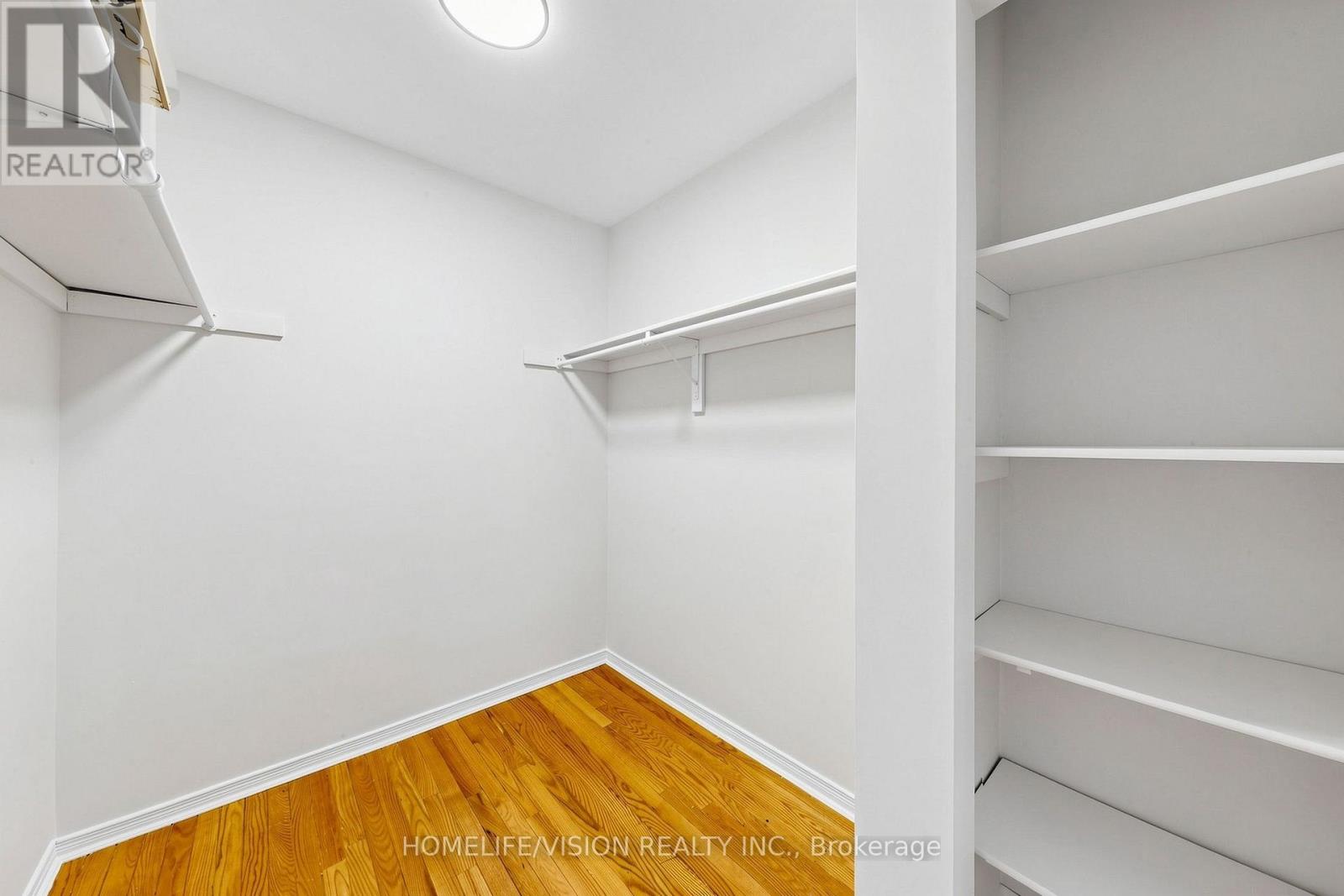 60 Carrington Drive Property Photo 24