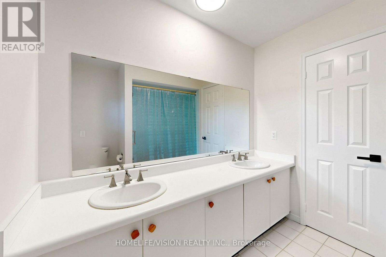 60 Carrington Drive Property Photo 25