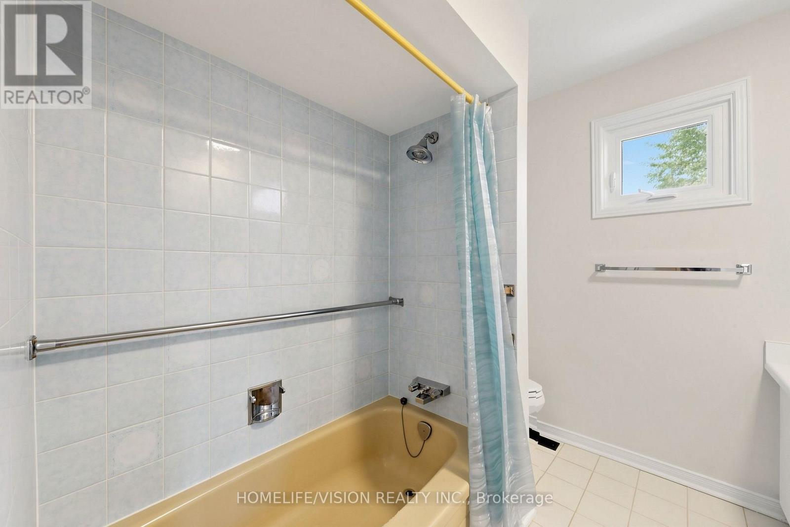 60 Carrington Drive Property Photo 26