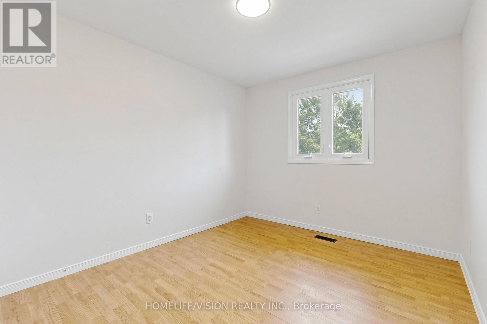 60 Carrington Drive Property Photo 27