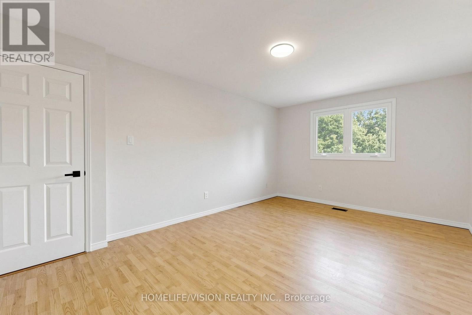 60 Carrington Drive Property Photo 28