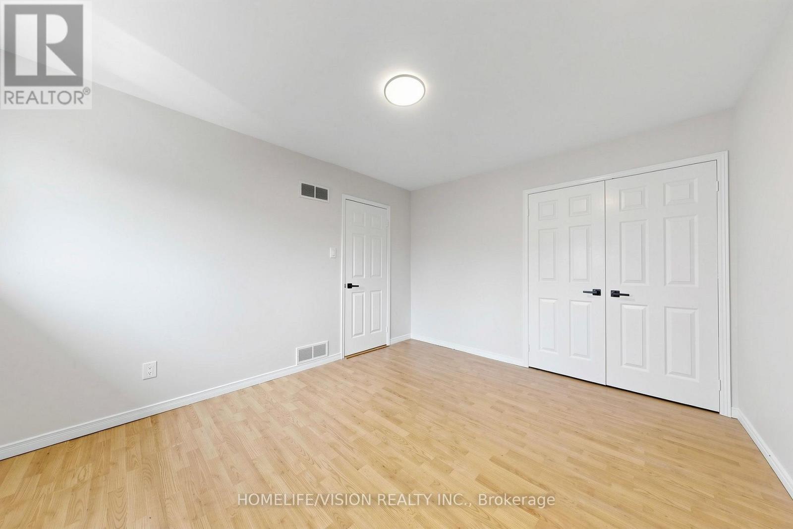 60 Carrington Drive Property Photo 29