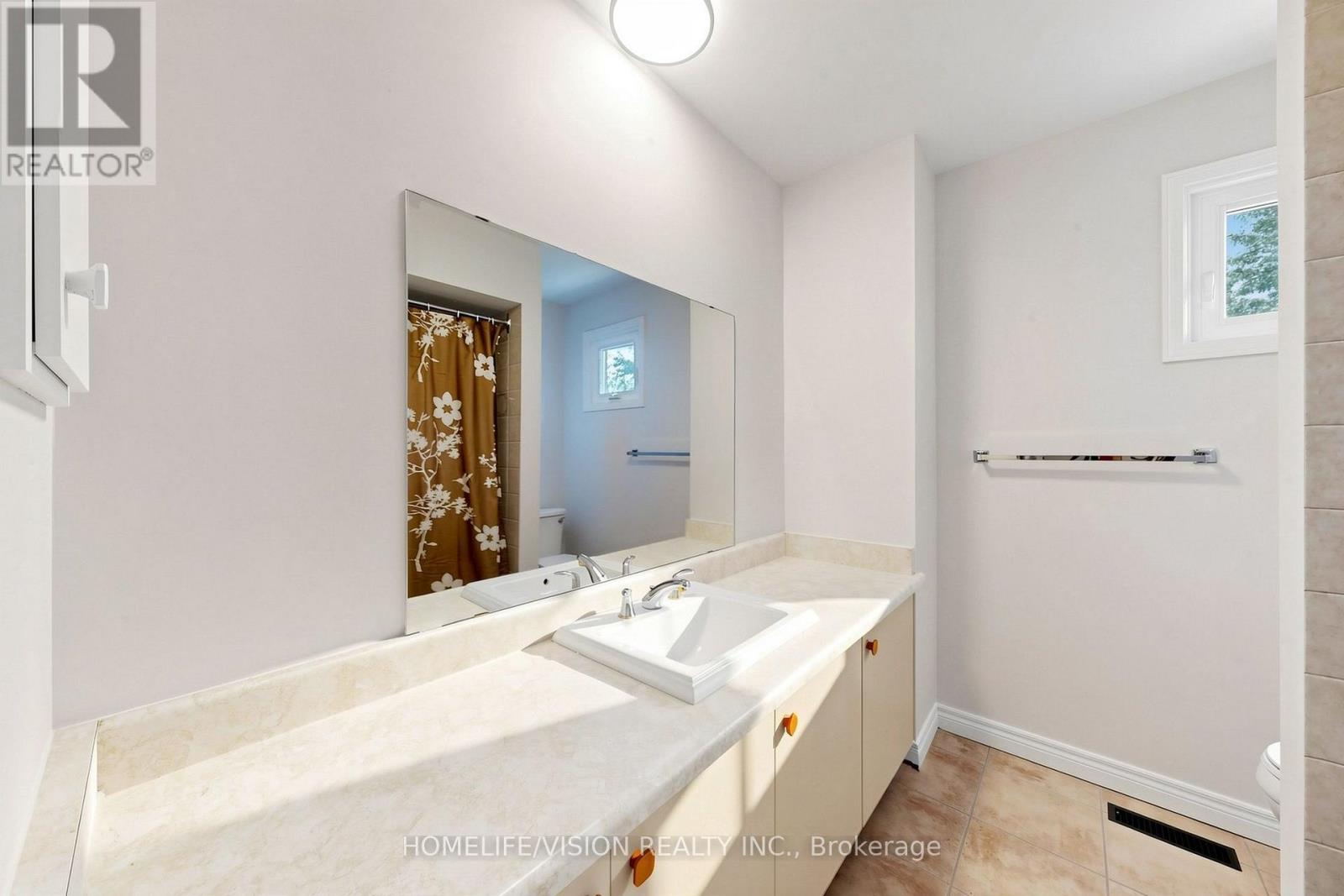 60 Carrington Drive Property Photo 30