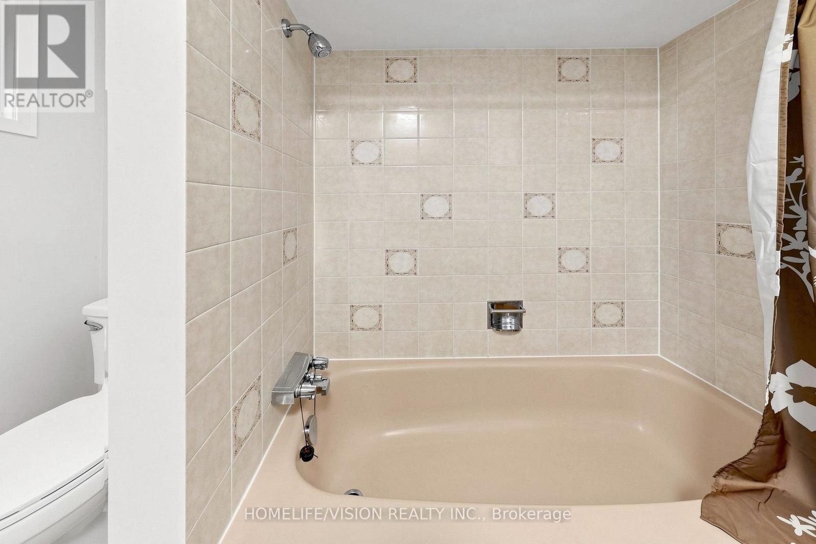 60 Carrington Drive Property Photo 31