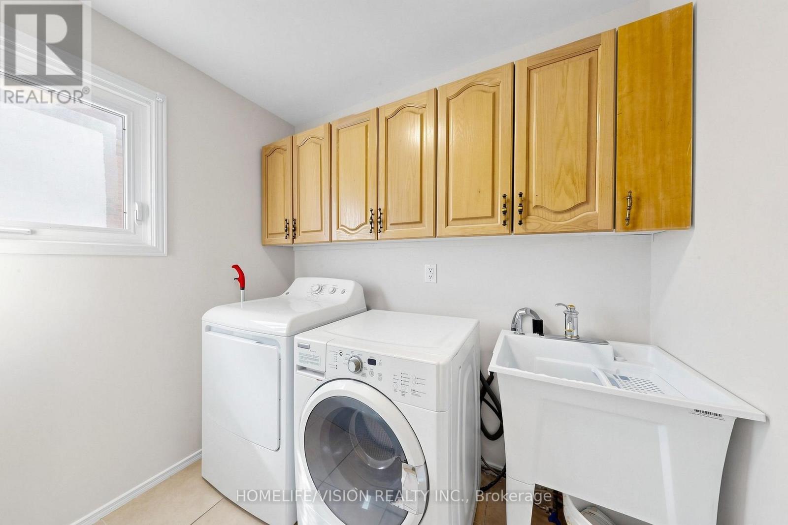 60 Carrington Drive Property Photo 32