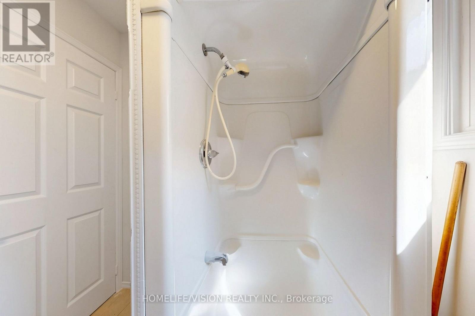 60 Carrington Drive Property Photo 33