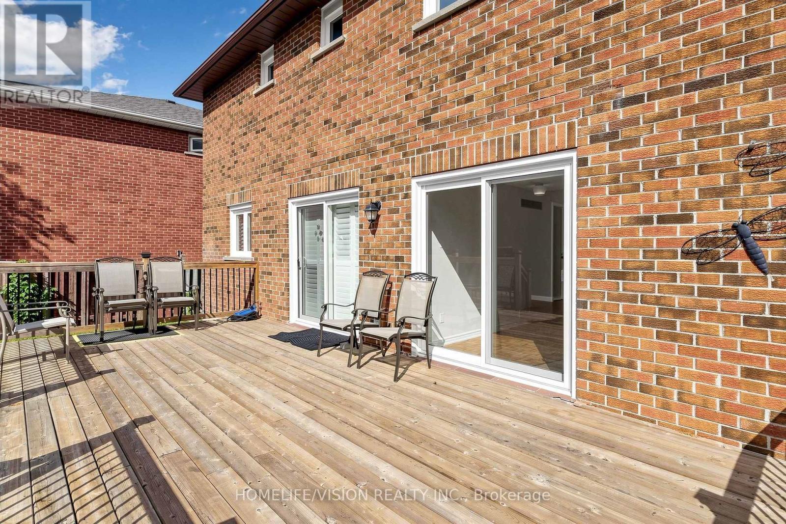 60 Carrington Drive Property Photo 40