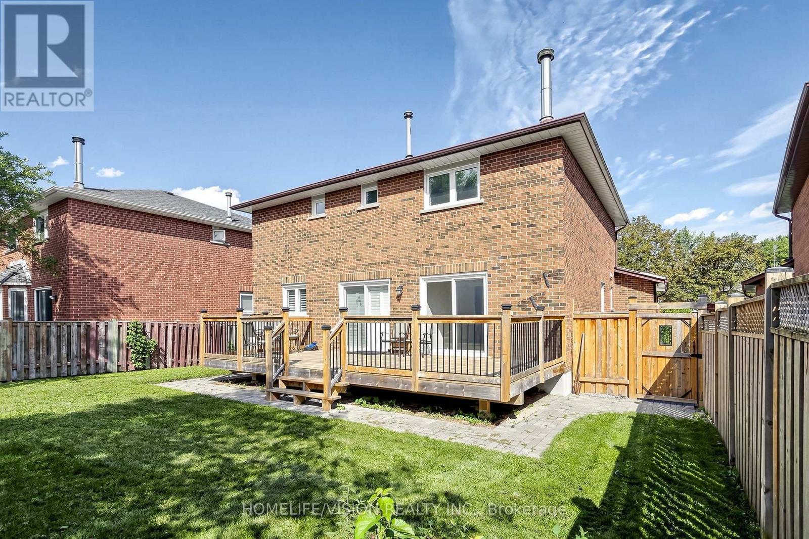 60 Carrington Drive Property Photo 41