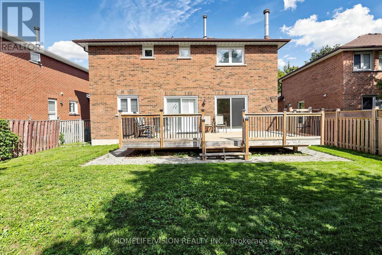 60 Carrington Drive Property Photo 43