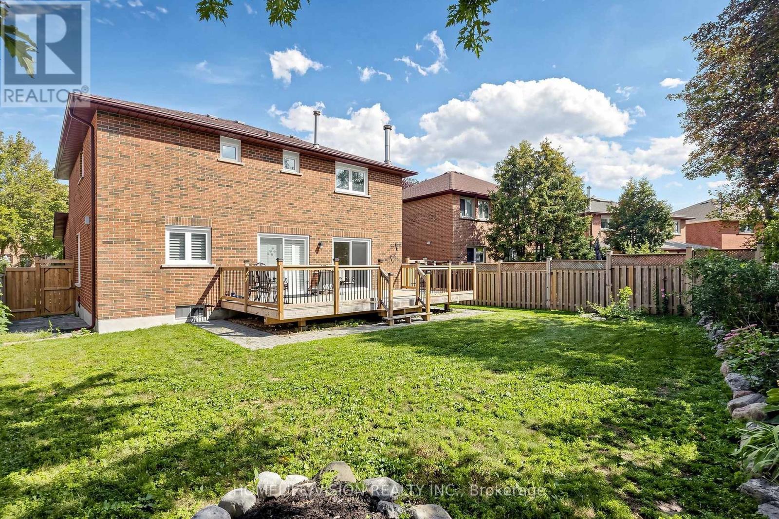 60 Carrington Drive Property Photo 45