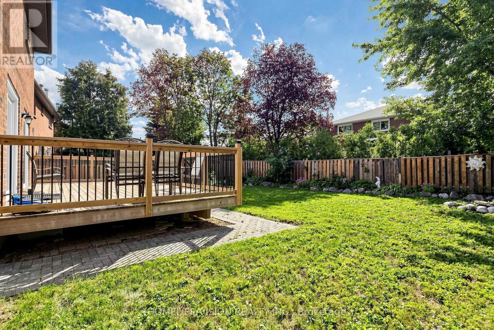 60 Carrington Drive Property Photo 46