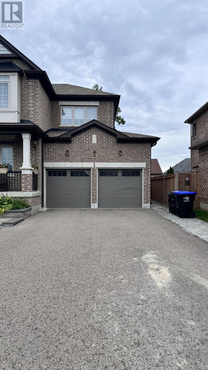 1805 EMBERTON WAY Property Photo 1