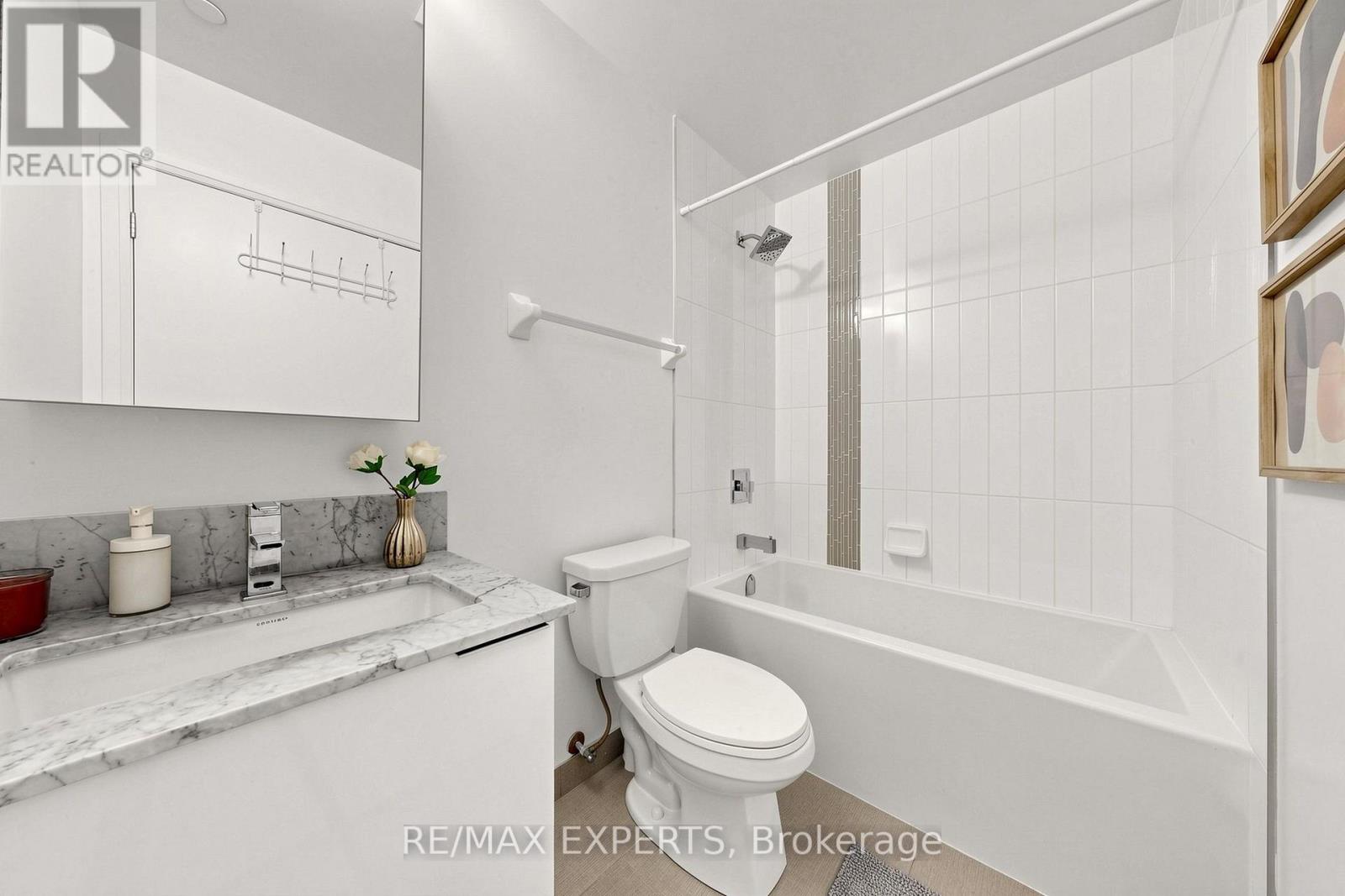 302 - 99 Eagle Rock Way Property Photo 18