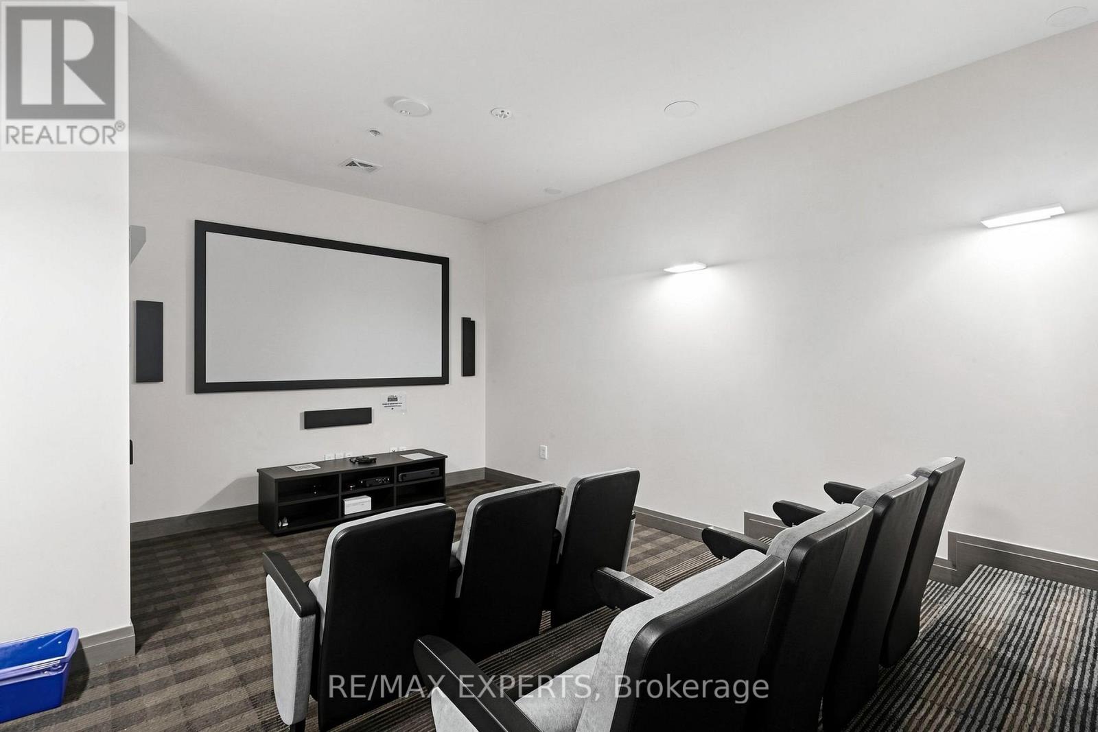 302 - 99 Eagle Rock Way Property Photo 26