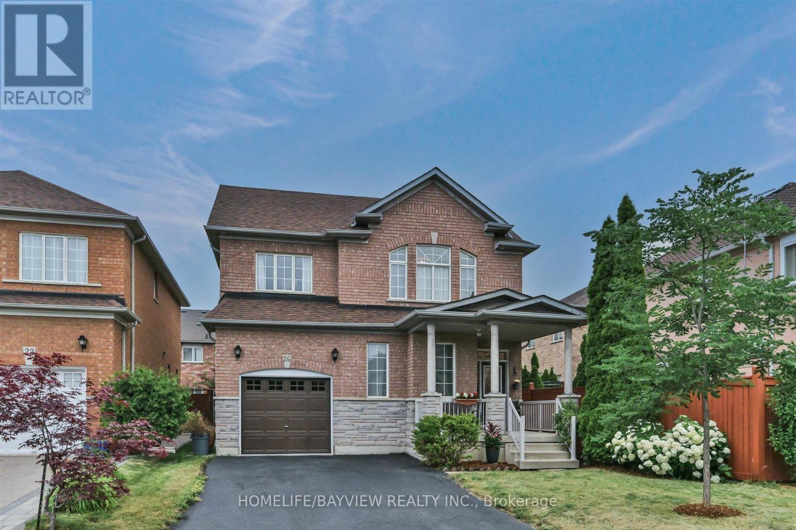 26 Honeyview Street Property Photo 1