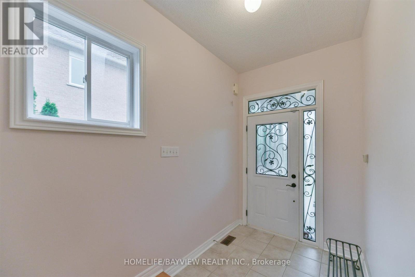 26 Honeyview Street Property Photo 3