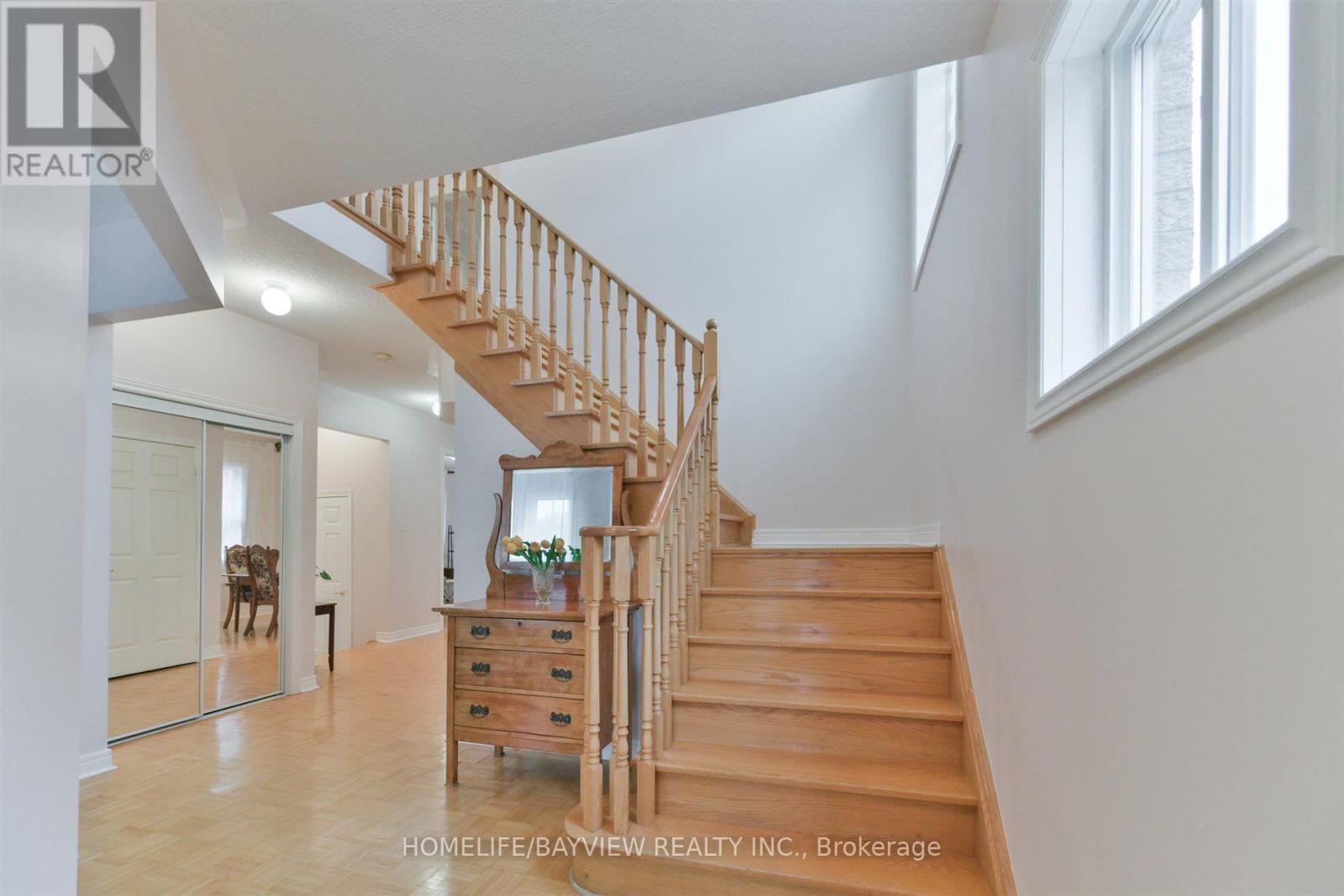 26 Honeyview Street Property Photo 4