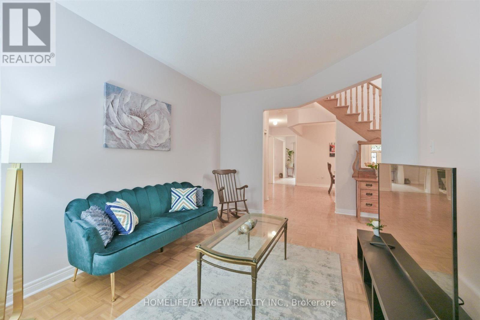 26 Honeyview Street Property Photo 5