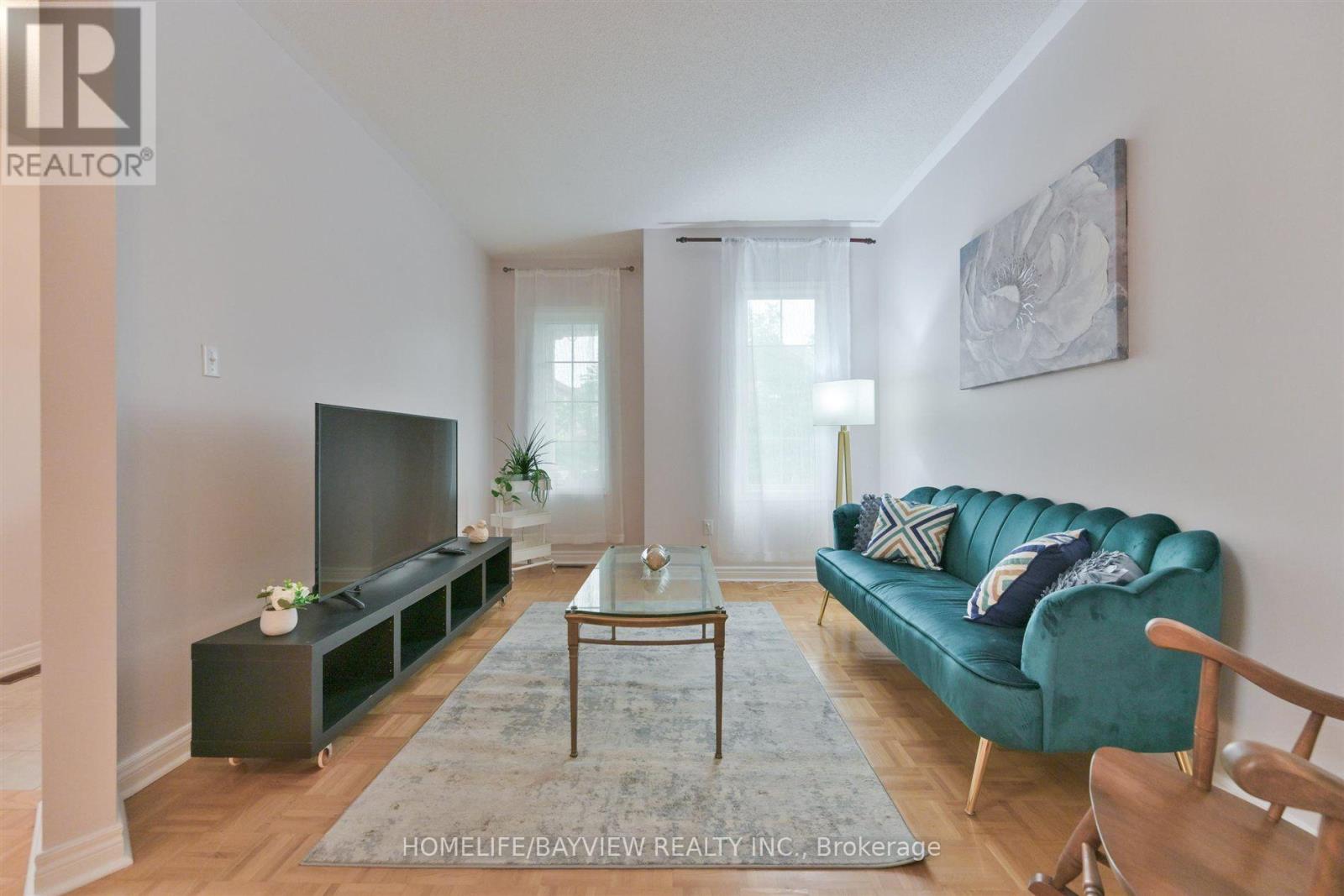 26 Honeyview Street Property Photo 6