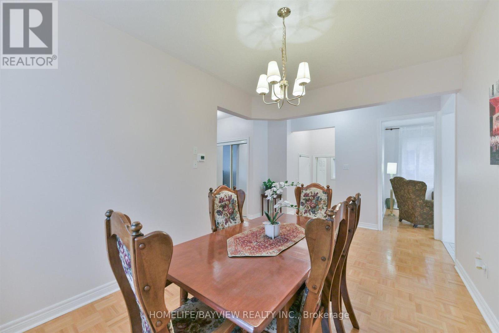 26 Honeyview Street Property Photo 7