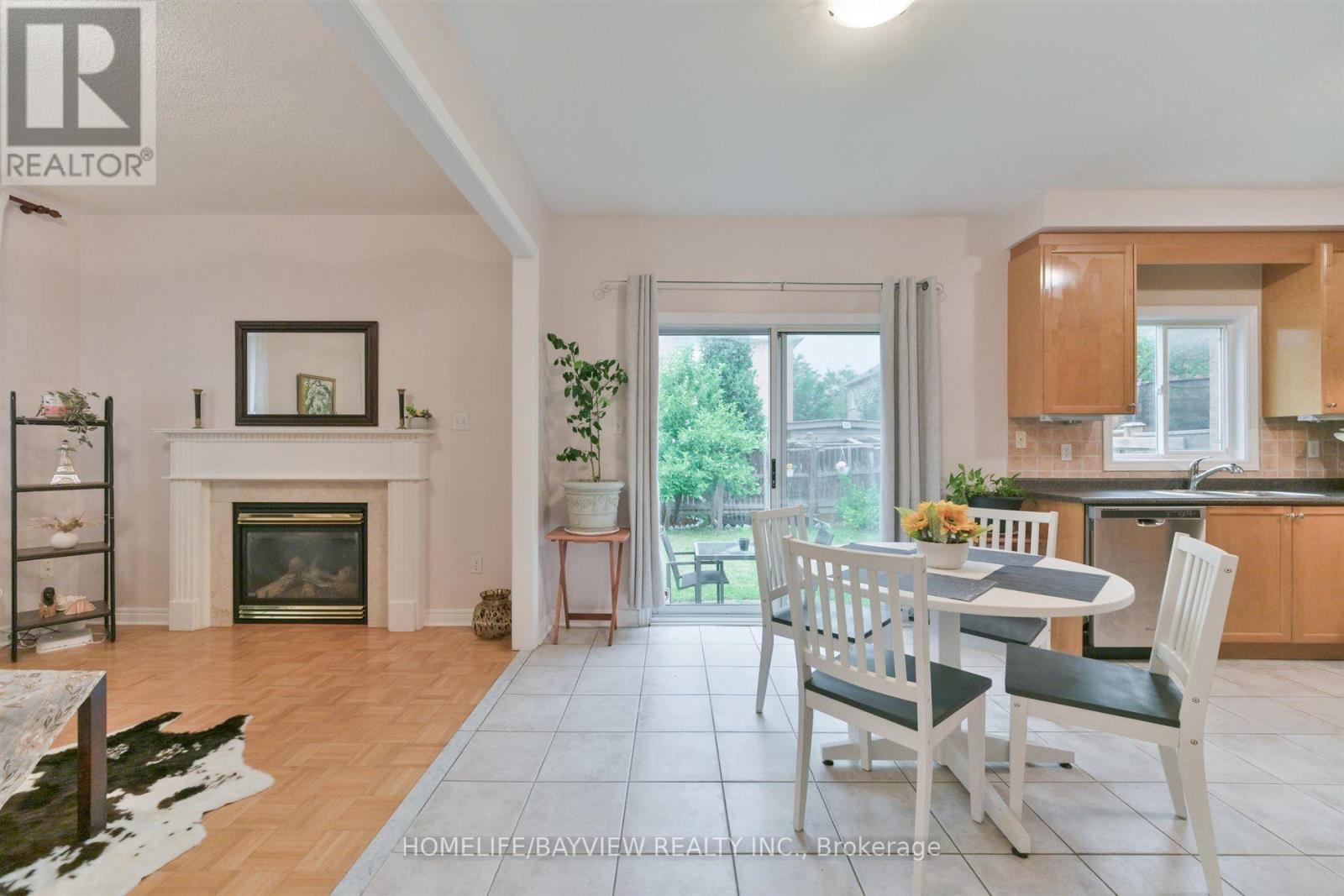 26 Honeyview Street Property Photo 8