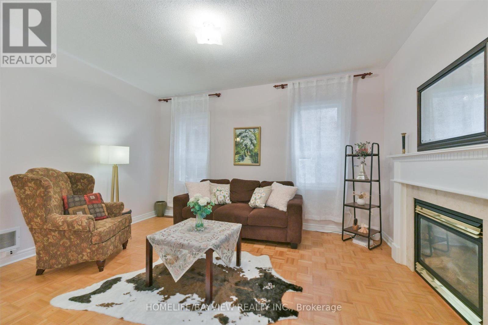26 Honeyview Street Property Photo 12