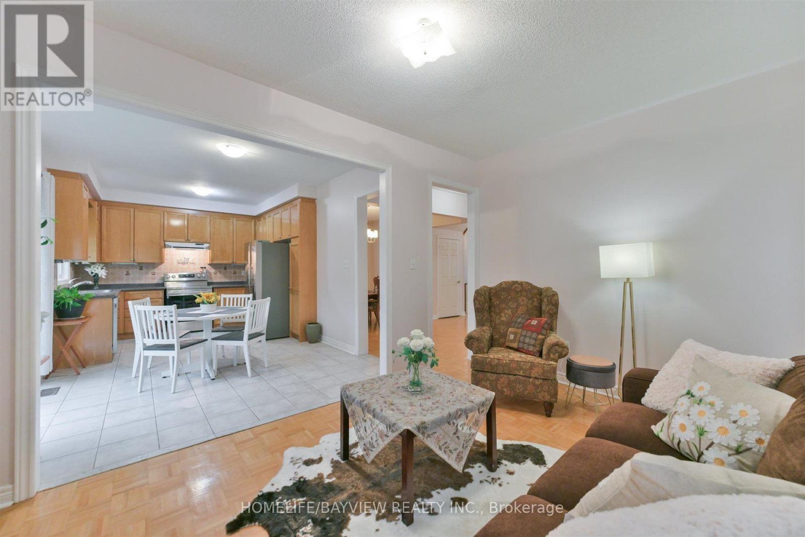 26 Honeyview Street Property Photo 13
