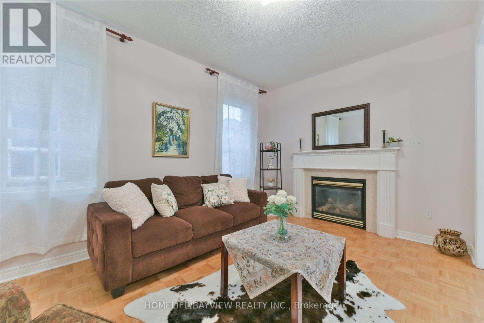 26 Honeyview Street Property Photo 14